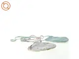 Tasker (str. 15 cm) - 4