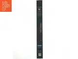 Knivmagnet 55 cm fra Timm Vladimir (str. 55 cm) - 3