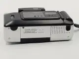 ⭐️· Analogkamera: Minox CD70 - 5