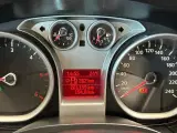 Ford Focus 1,6 TDCi DPF Trend 90HK Stc - 5