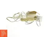 Elektrisk epilator/hårfjerner fra Braun - 2