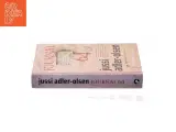 Journal 64 af Jussi Adler-Olsen (Bog) - 2