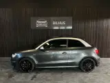 Audi A1 1,4 TFSi 122 Ambition - 3