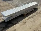 4000mm - 3