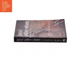 Kvinden i buret af Jussi Adler-Olsen (Bog) - 2