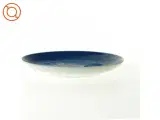 Platte Olympiaden fra B Og G (str. 18 cm) - 3
