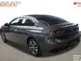 Peugeot 508 1,6 PureTech  Plugin-hybrid Allure Pack EAT8 start/stop 225HK 8g Aut. - 3