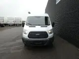 Ford Transit 350 L3H2 2,0 TDCi Trend 170HK Van 6g Aut. - 4