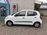 Hyundai i10 1,2 Classic - 3