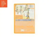 Rango - 2