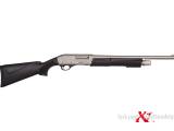 Catma Arms PP 503 MR - Cal. 12/76
