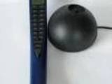 Bang & Olufsen-B&O-BeoCom 2-B&O,:Tilbud