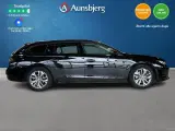 Peugeot 508 1,6 Hybrid Selection Sport SW EAT8 - 3