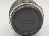 ⭐️ Objektiv: Kenlock MC Tor MC 1:2.8 F028mm 55Ø - 4