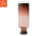 Glas flaske (str. 21 cm) - 3