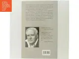 Absolutte venner : roman af John Le Carré (Bog) - 3