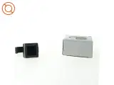 Vinflaske termometer (str. 8 x 4 cm) - 5