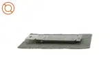 IPhone cover til XS /X fra Holdit (str. XS og X) - 4