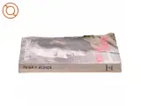 Midt i en isme-tid af Peter P.Rohde - 2