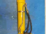 Hydrema 906B Bucket Cylinder 200811 - 3