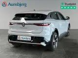 Renault Megane E-Tech 40 Equilibre - 5