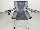 Outwell Arm Chair - Foldbar stol m. kopholder - 4