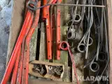 Kuhn reservedele Kuhn - 3