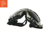 Ski briller (str. 18 cm) - 2