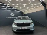 Skoda Enyaq 80 iV Loft - 5