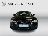 Audi A5 1,8 TFSi 144 S-line Sportback Multitr. - 4