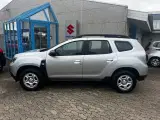 Dacia Duster 1,0 TCe 100 Streetway - 3