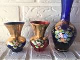 Murano glas fra Venedig