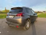Peugeot 2008 1,6 BlueHDi 100 Active - 2