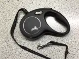 Flexi hundesnor