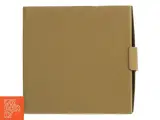 Væg plantekasse fra Ferm Living (str. 15x15x11 cm) - 3