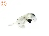 Bamse hund fra Anna Club Plush (str. 50 x 23 cm) - 2