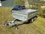 Neptun Nordica GN156 - 2