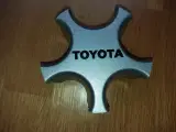 Centerkapsel Toyota Celica mf.