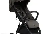 UDLEJES - Lej Beemoo Pro Airway rejseklapvogn - 3