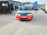 Saab 9-3 2,0 Turbo Aero aut. - 2