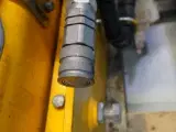 JCB 4CX Liftarm  - 4