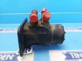 New Holland 8970 Orbitrol 9823774 - 2