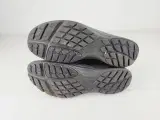 ⭐️- ECCO - Women's Terracruise GTX - Sneaker - 3