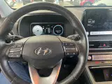 Hyundai Kona 64 EV Essential - 5