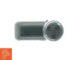 Elektrisk fnugfjerner fra Jysk (str. 13 cm) - 3