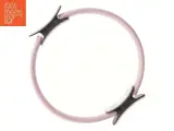 Pilates ring 37 cm fra BetterMe (str. Ø 37 cm) - 3