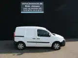 Renault Kangoo L1 1,5 DCI Access start/stop 75HK Van - 5