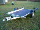 NEPTUN MULTI 305-1300 - 5
