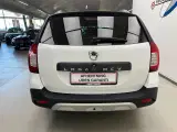 Dacia Logan 0,9 TCe 90 Base MCV - 4