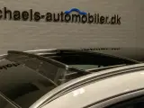 Mercedes EQA250  Progressive - 3